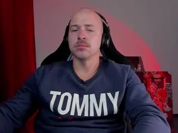 why_you_so_serious Image 19