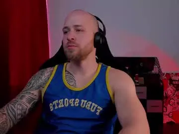 why_you_so_serious Image 2