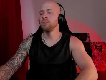 why_you_so_serious Image 5