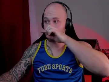 why_you_so_serious Image 6