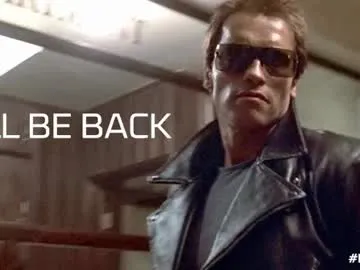 why_you_so_serious Image 9