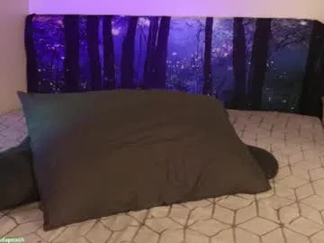 widthofapeach Image 13