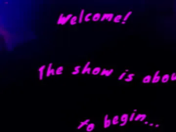 widthofapeach Image 7