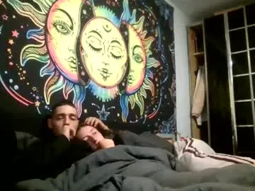 willy_est_95 Image 12