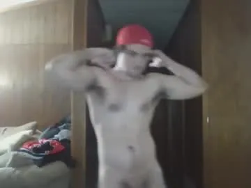 wisconjack's Thumb Image