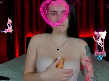 witch_baby_ Image 17