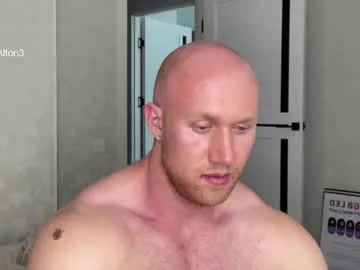 wlademarbergs Image 3