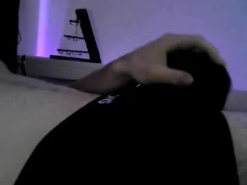 wolf021221's Thumb Image