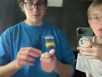 woods_jerk's Thumb Image