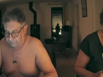 woodwurm's Thumb Image