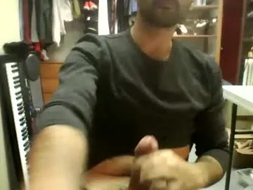 xander4369's Thumb Image