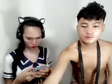 xandrahotmistress Image 10