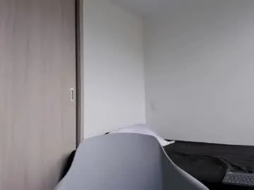 xavier_colleman's Thumb Image