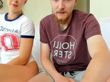 xavierxscape Image 8