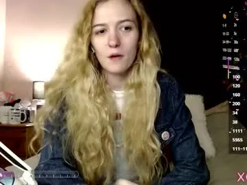 xelliee_rosex Image 2