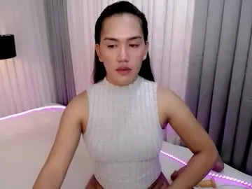 xhugejerkingtransx Image 11