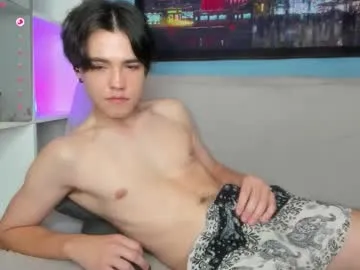 xoxoxoxox12 Image 19