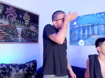 xxhoty0ung_boysxx Image 10