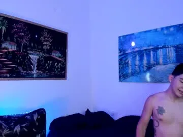 xxhoty0ung_boysxx Image 11