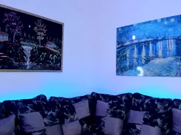 xxhoty0ung_boysxx Image 12