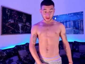 xxhoty0ung_boysxx Image 15