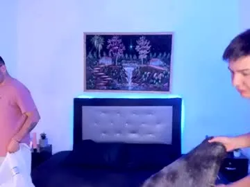 xxhoty0ung_boysxx Image 19