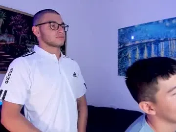 xxhoty0ung_boysxx Image 8