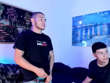 xxhoty0ung_boysxx Image 9