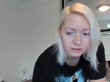 xxkimber_bentonxx Image 12