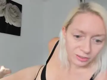 xxkimber_bentonxx Image 19