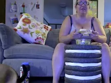 xxstrawberryjanexx Image 15