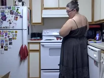 xxstrawberryjanexx Image 5