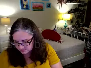 xxstrawberryjanexx Image 6