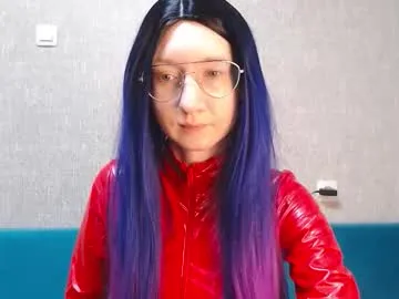 xxx_goddes_xxx Image 10