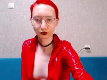 xxx_goddes_xxx Image 11