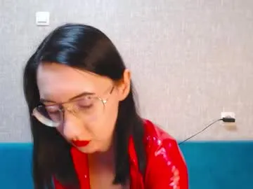 xxx_goddes_xxx Image 14