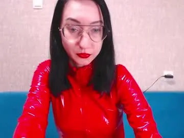 xxx_goddes_xxx Image 15