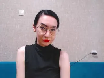 xxx_goddes_xxx Image 16