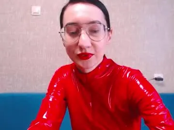 xxx_goddes_xxx Image 17