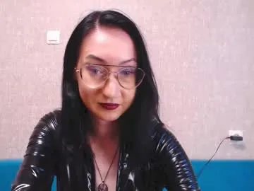 xxx_goddes_xxx Image 18