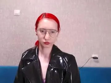 xxx_goddes_xxx Image 2