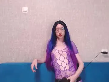 xxx_goddes_xxx Image 5