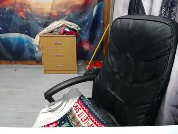 xxxnewlywedsxxx Image 19