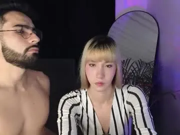 xxxvandersexxx Image 16