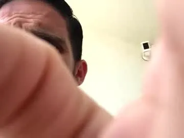 xxxwatchmegrow Image 5