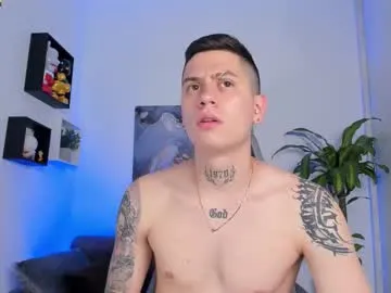 yeiko_romero_ Image 12