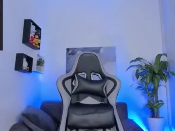 yeiko_romero_ Image 15