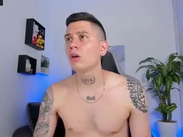 yeiko_romero_ Image 16