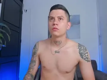 yeiko_romero_ Image 19