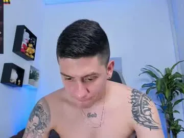 yeiko_romero_ Image 9